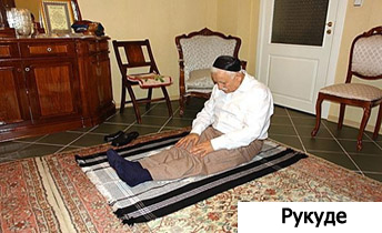 oryndyk_namaz_2.jpg